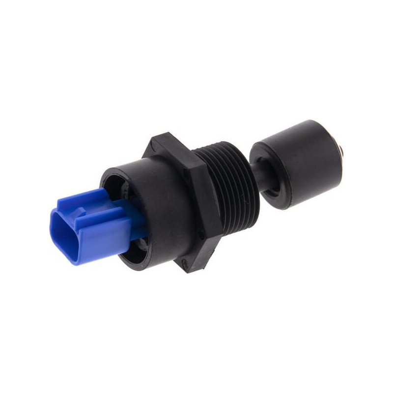 Czujnik Kubota 3S50543340 - dilagro.pl - 1