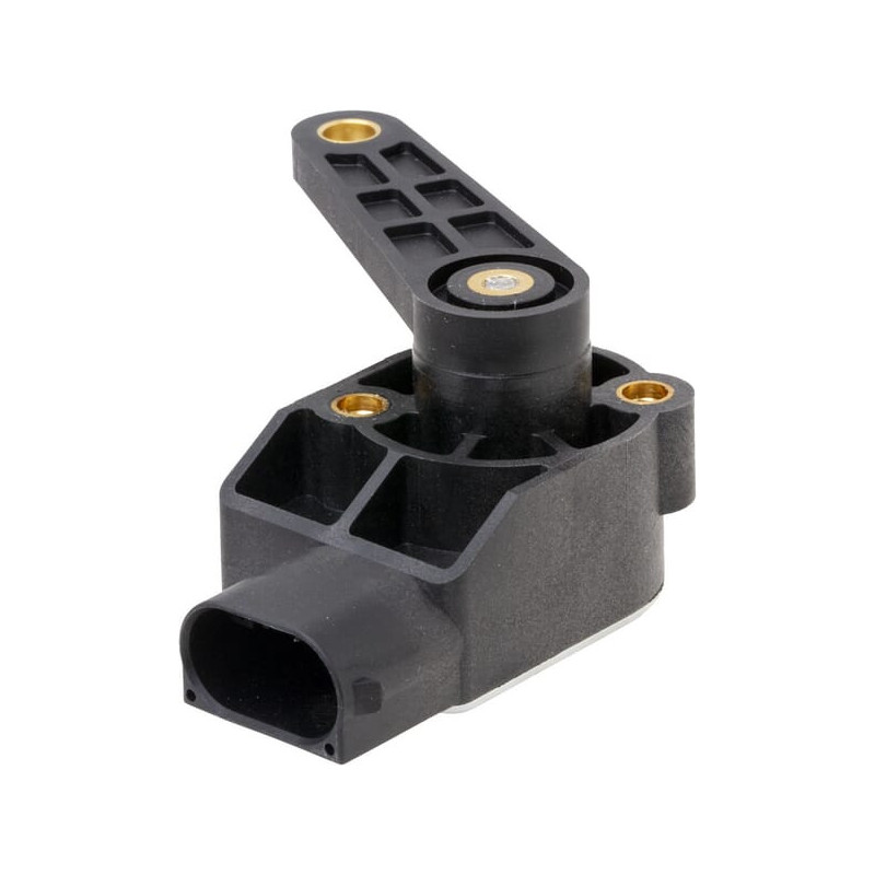 Czujnik Kubota 3J02796400 - dilagro.pl - 1