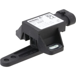 Czujnik Kubota 3J02841530 - dilagro.pl - 1