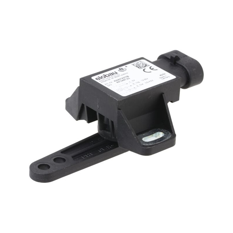 Czujnik Kubota 3J02841530 - dilagro.pl - 1