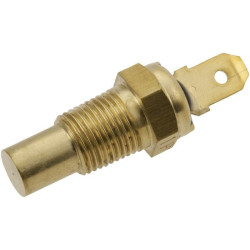 Czujnik Kubota TA63032830 - dilagro.pl - 1