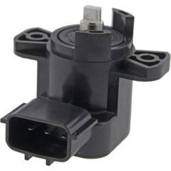 Czujnik Kubota 3Y20575590 - dilagro.pl - 1