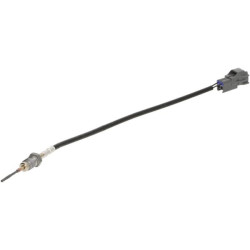 Czujnik Kubota 1J50018510 - dilagro.pl - 1