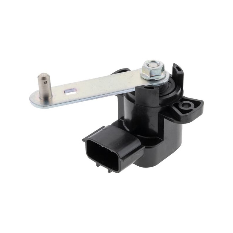 Czujnik Kubota T106232240 - dilagro.pl - 1