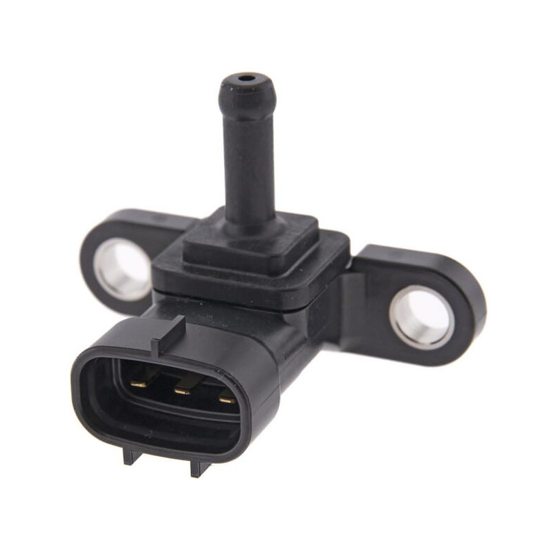 Czujnik Kubota 1J50059670 - dilagro.pl - 1