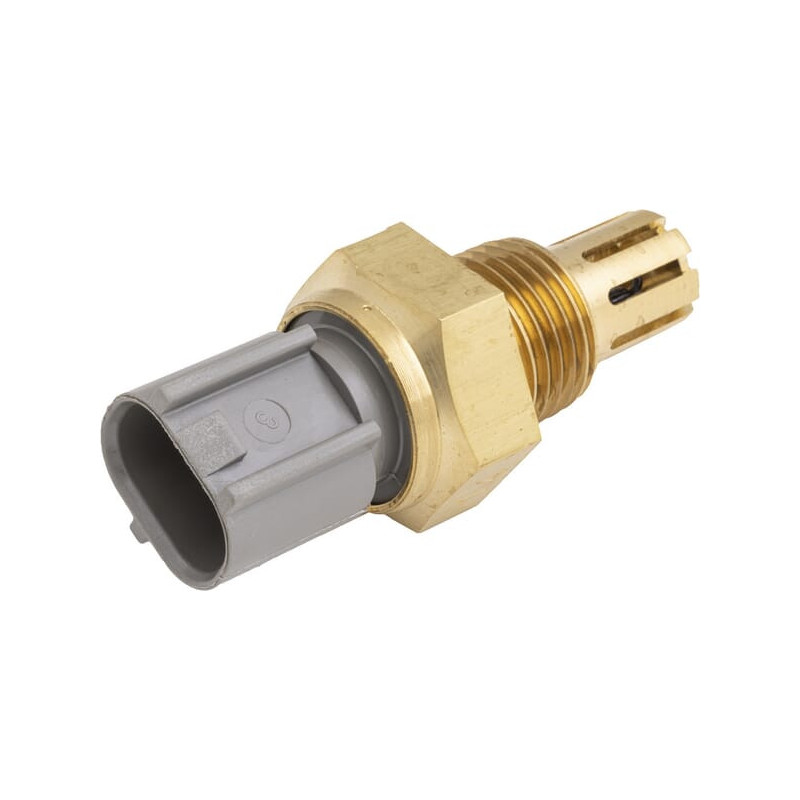 Czujnik Kubota 1J57459680 - dilagro.pl - 1