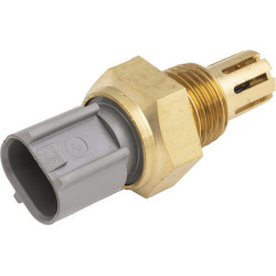 Czujnik Kubota 1J57459680 - dilagro.pl - 1