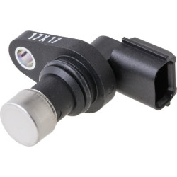 Czujnik Kubota 5H91142622 - dilagro.pl - 1