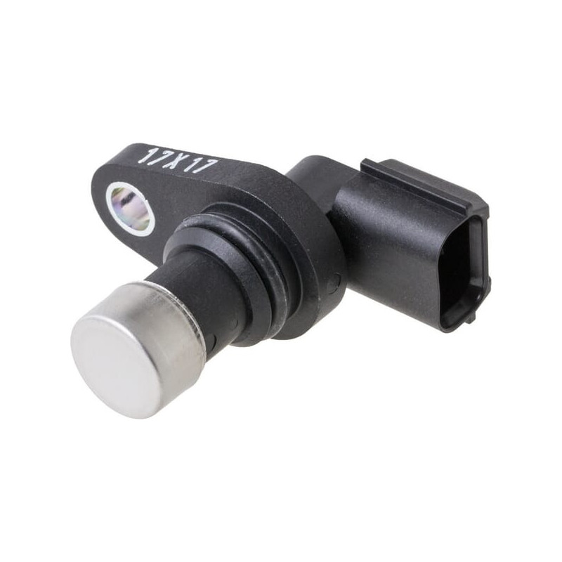 Czujnik Kubota 5H91142622 - dilagro.pl - 1