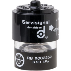 Czujnik Kubota 1512611090 - dilagro.pl - 1