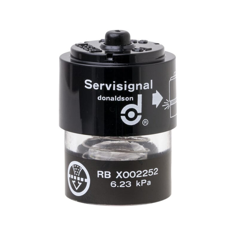 Czujnik Kubota 1512611090 - dilagro.pl - 1