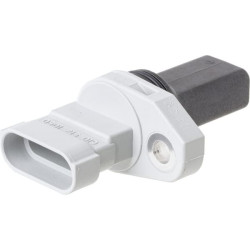 Czujnik Kubota 3J08022130 - dilagro.pl - 1