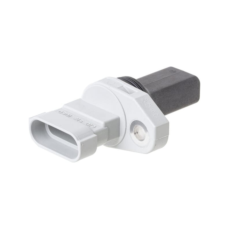 Czujnik Kubota 3J08022130 - dilagro.pl - 1