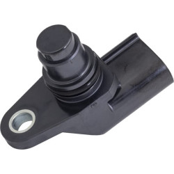 Czujnik Kubota 1G41059710 - dilagro.pl - 1