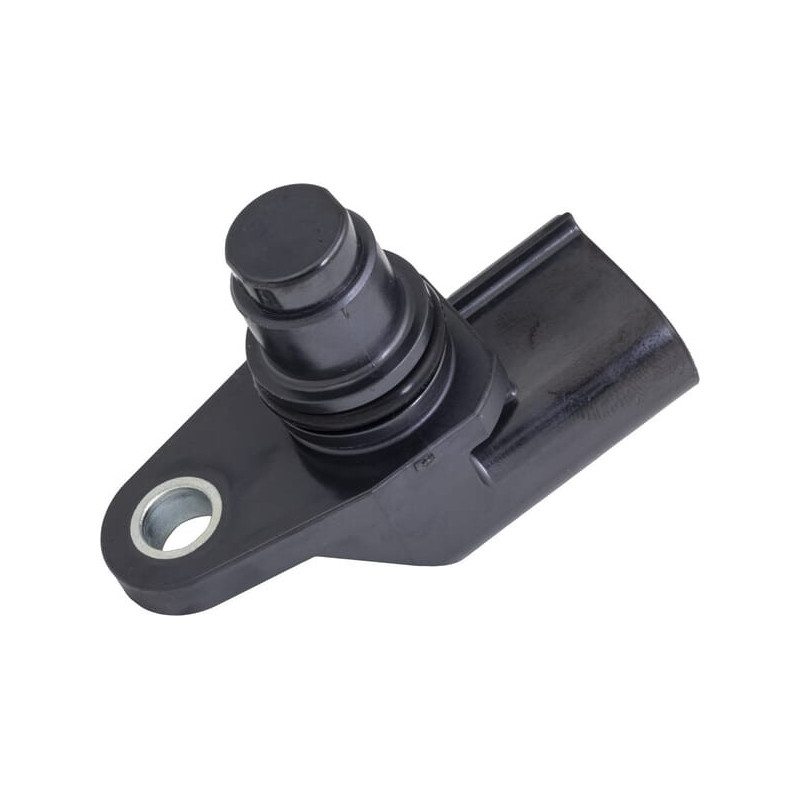 Czujnik Kubota 1G41059710 - dilagro.pl - 1