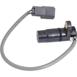 Czujnik Kubota T043032380 - dilagro.pl - 1