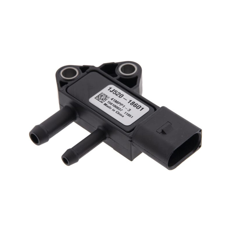 Czujnik Kubota 1J52018600 - dilagro.pl - 1