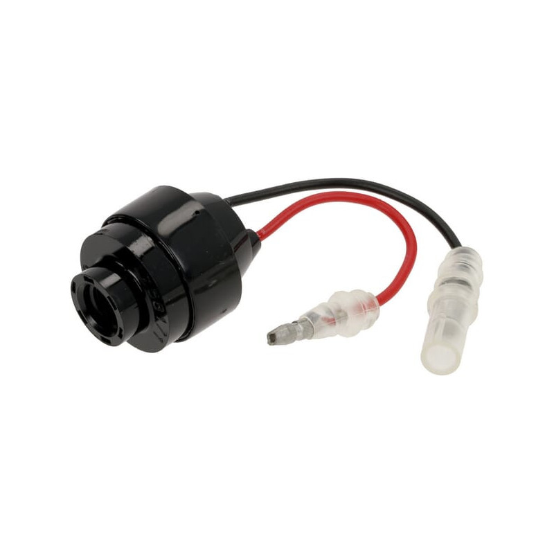 Czujnik Kubota 1583111090 - dilagro.pl - 1