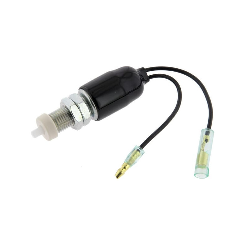 Czujnik Kubota 3374075480 - dilagro.pl - 1