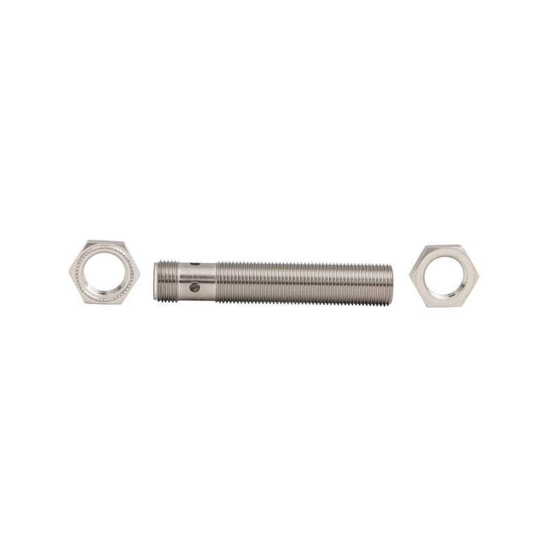 Czujnik Kubota 3J02832412 - dilagro.pl - 1