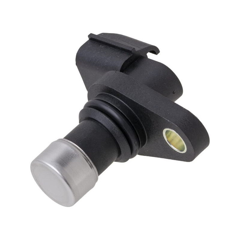 Czujnik Kubota 1G17159660 - dilagro.pl - 1