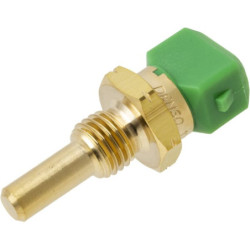 Czujnik Kubota 1641583040 - dilagro.pl - 1