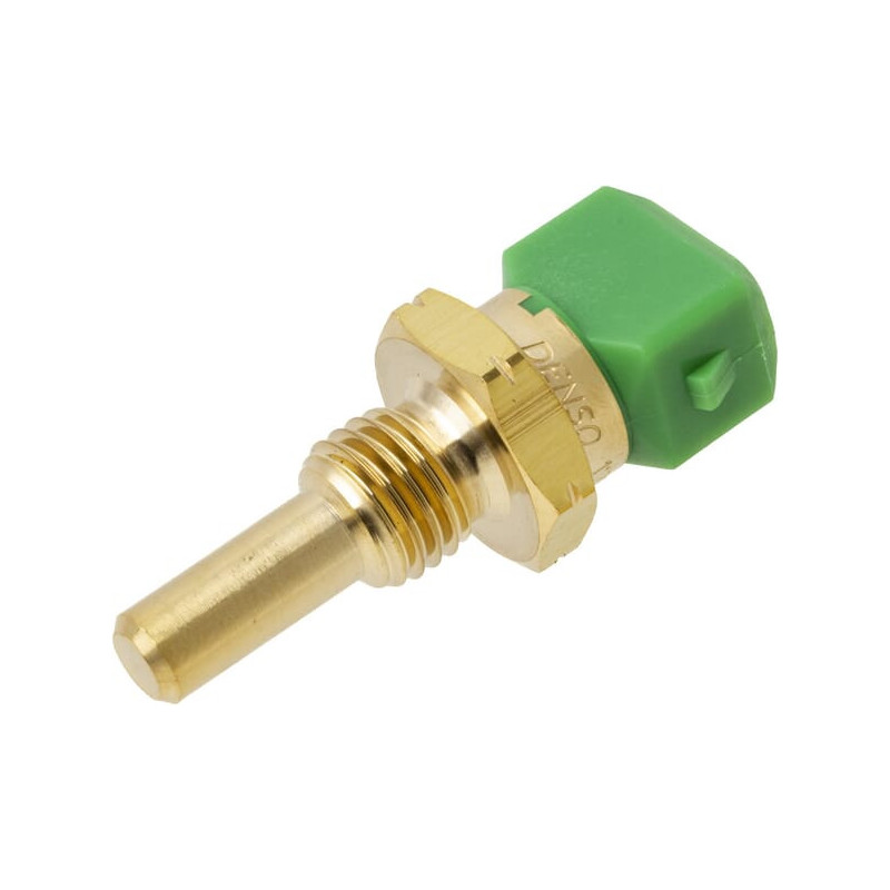 Czujnik Kubota 1641583040 - dilagro.pl - 1