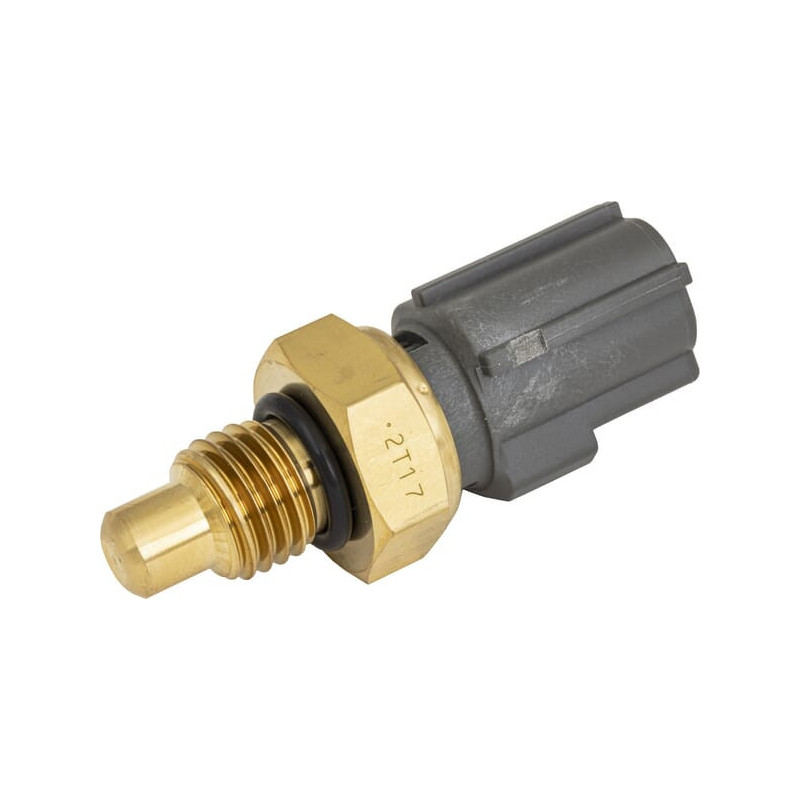 Czujnik Kubota 1J50059630 - dilagro.pl - 1