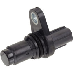 Czujnik Kubota 1J57459710 - dilagro.pl - 1