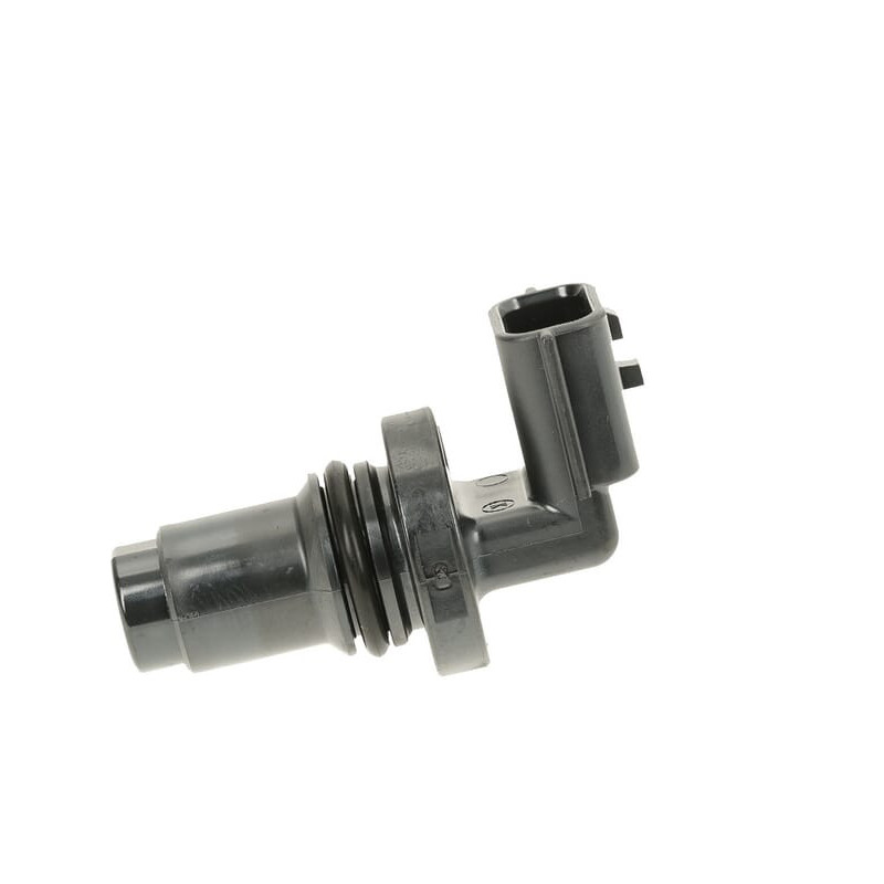 Czujnik Kubota 1J77059660 - dilagro.pl - 1