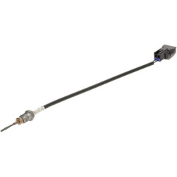 Czujnik Kubota 1J50018500 - dilagro.pl - 1