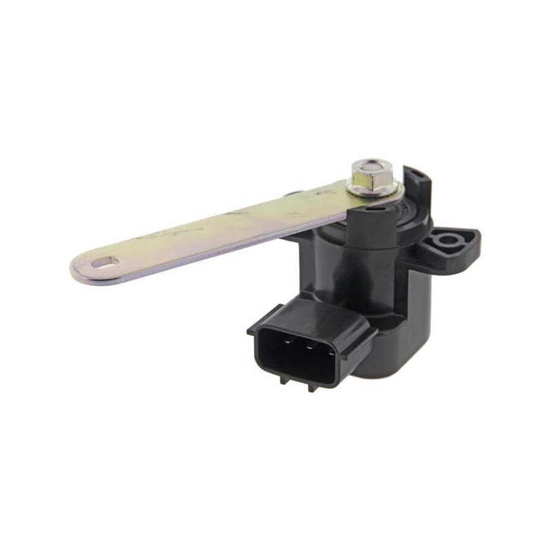 Czujnik Kubota 3Y20526520 - dilagro.pl - 1