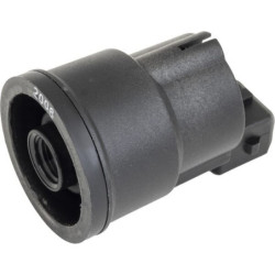 Czujnik Kubota 3J02862560 - dilagro.pl - 1