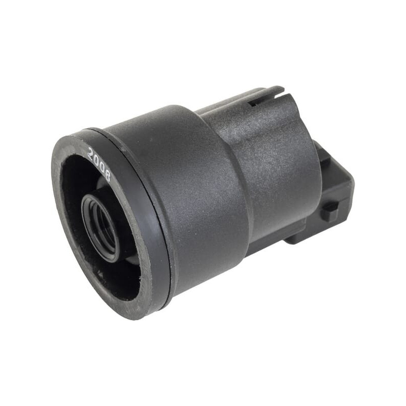 Czujnik Kubota 3J02862560 - dilagro.pl - 1