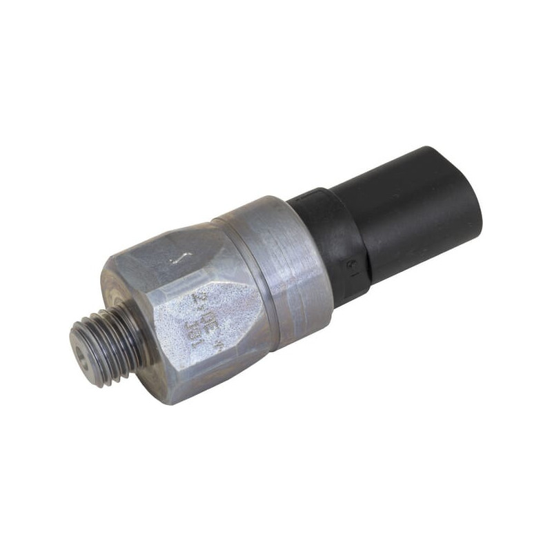 Czujnik Kubota 3J02962580 - dilagro.pl - 1