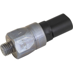 Czujnik Kubota 3J02962580 - dilagro.pl - 1