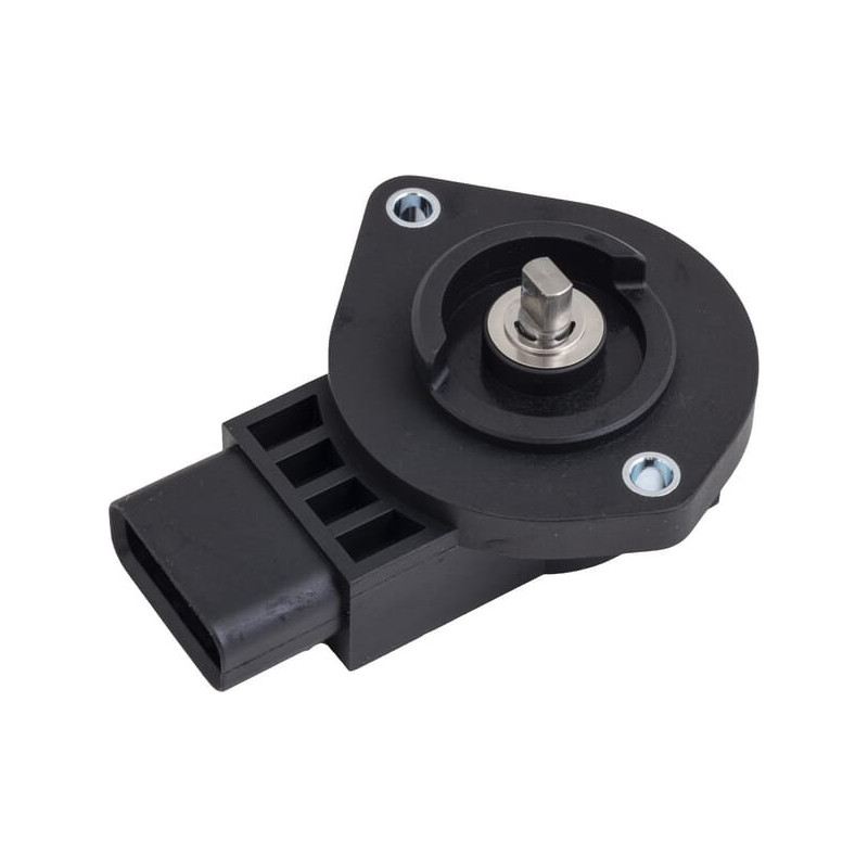 Czujnik Kubota TD16032303 - dilagro.pl - 1