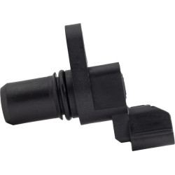 Czujnik Kubota T106018660 - dilagro.pl - 1