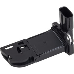 Czujnik Kubota 1J52010700 - dilagro.pl - 1