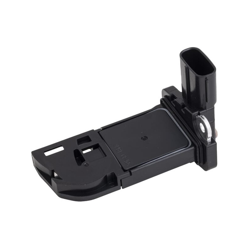 Czujnik Kubota 1J52010700 - dilagro.pl - 1