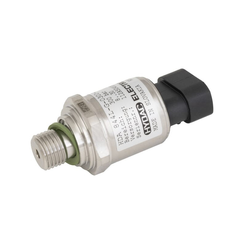 Czujnik Kubota 3J08034760 - dilagro.pl - 1