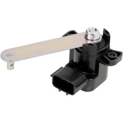 Czujnik Kubota T106032310 - dilagro.pl - 1