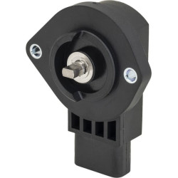 Czujnik Kubota TD17052302 - dilagro.pl - 1