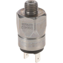 Czujnik ciśnienia New Holland 51581233 - dilagro.pl - 1