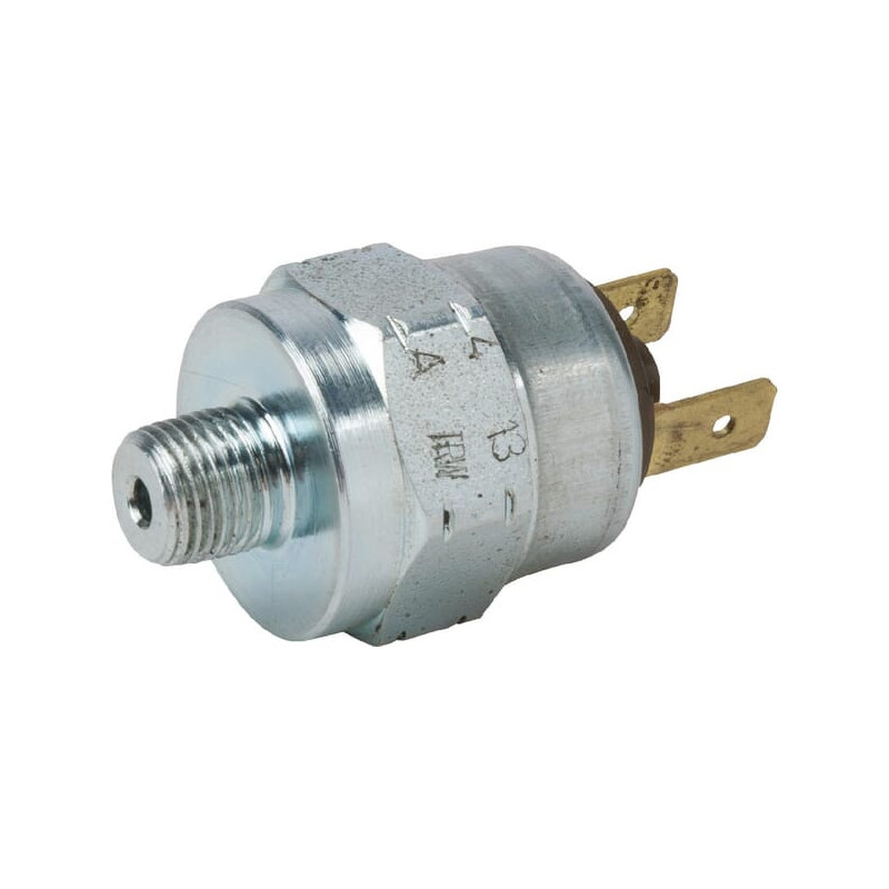 Czujnik ciśnienia oleju Pneutron 131927000PN - dilagro.pl - 1