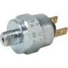 Czujnik ciśnienia oleju Pneutron 131927000PN - dilagro.pl - 1