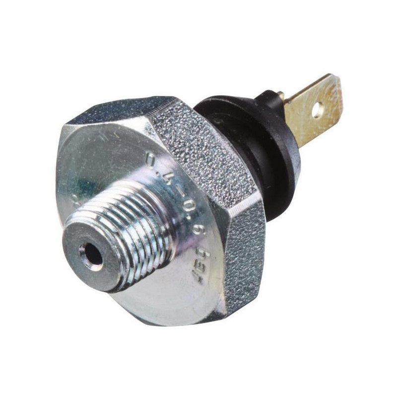 Czujnik ciśnienia oleju Hella 6ZL003259381 - dilagro.pl - 1