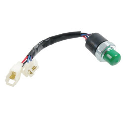 Czujnik ciśnienia osuszacza Non Original KL080016 - dilagro.pl - 1