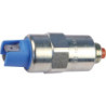 Czujnik elektromagnetyczny Raico 7167620DN - dilagro.pl - 1
