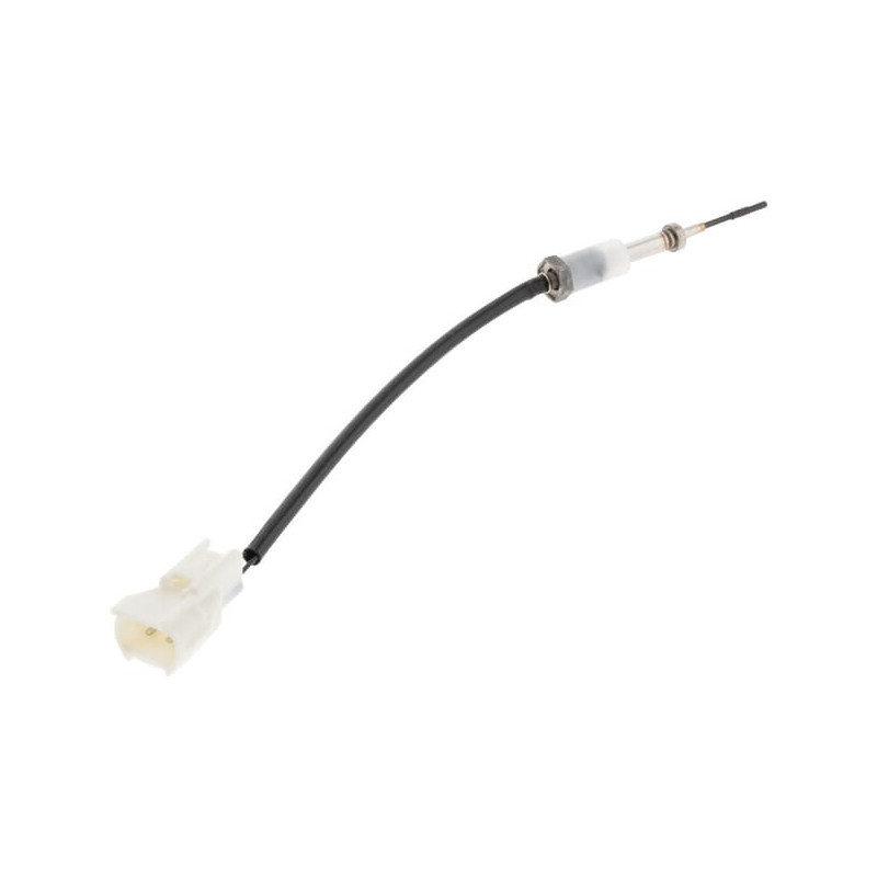 Czujnik filtra cząstek stałych Kubota 1J77118520 - dilagro.pl - 1